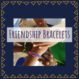friendshipbracelet