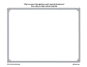 screen shot 2019-01-26 at 11.16.55 pm