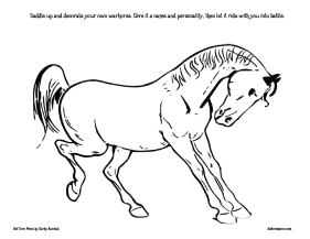 screen shot 2019-01-26 at 11.17.14 pm