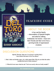 screen shot 2019-01-26 at 9.15.21 pm