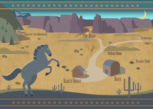 Screen Shot 2019-02-07 at 12.20.29 AM