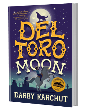 mockupshots-emmaBoone24463-mock-00053