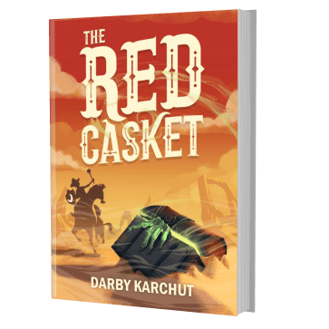 mockupshots-emmaBoone24464-mock-00053